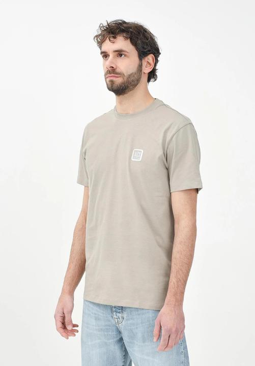 Actual product image Armani Exchange T-shirt (XL)