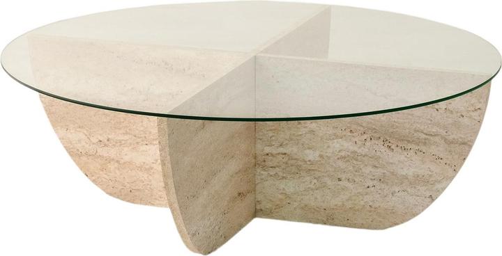 Produktbild Skye Decor Lily (90 x 30 x 90 cm)