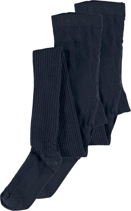 Image du produit Name it Rib (122/128)