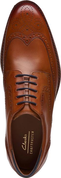 Produktbild Clarks 2935541 (46)
