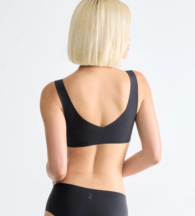 Actual product image Sloggi Zero Feel 2.0 (Single pack, L)