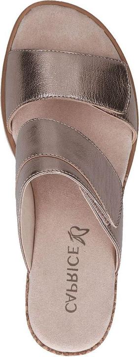 Produktbild Caprice Pantolette (36)