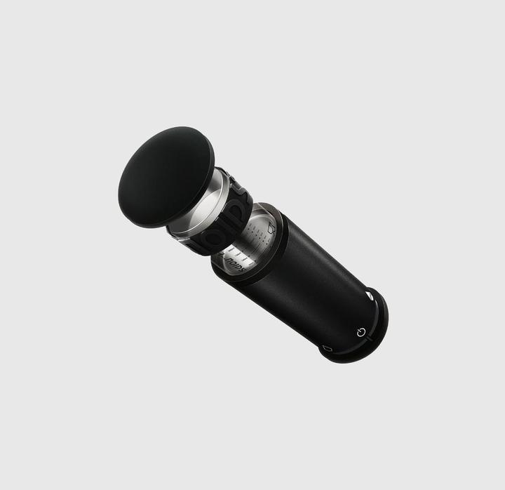Produktbild Noids All-in-One Kräuterkocher
