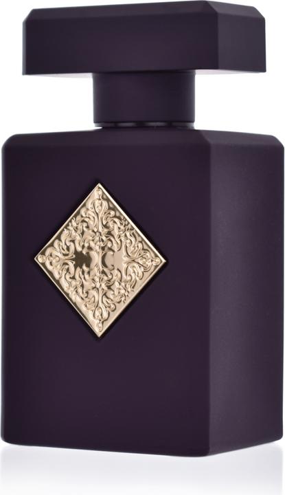 Immagine prodotto Initio High Frequency (Eau de parfum, 90 ml)