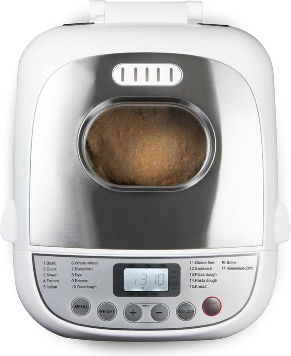 Image du produit Domo B3976