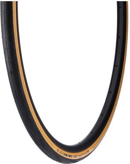 Produktbild Schwalbe One (25-622)