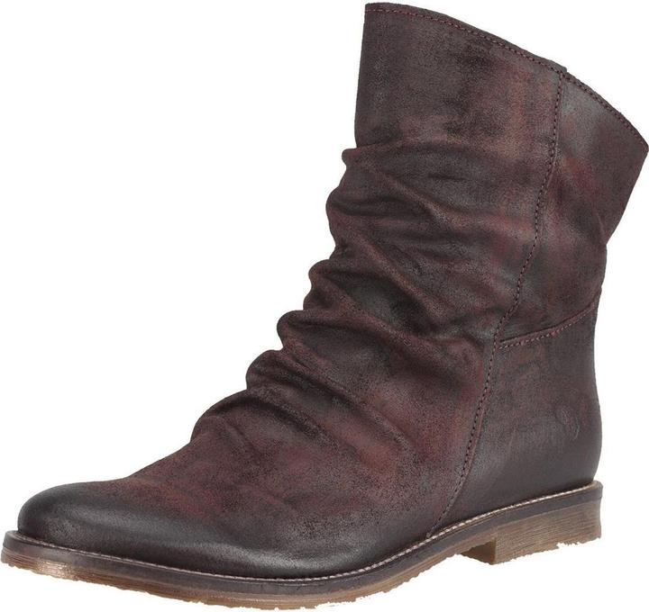 Produktbild Felmini Stiefelette (39)