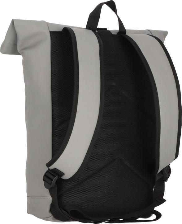 Actual product image Bench Zaino Hydro Roll-Top (20 l)