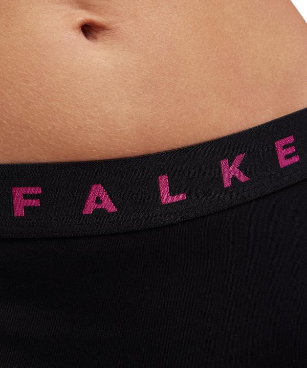 Produktbild Falke Damen (XS)