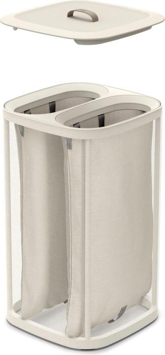 Image du produit Joseph Joseph Tota (60 l)