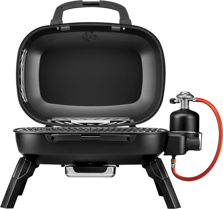 Produktbild Napoleon Grills TravelQ 240 (2.60 kW)