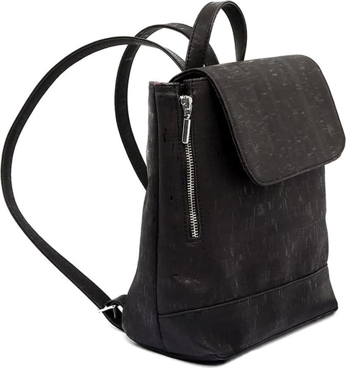 Artelusa Rucksack «Plus» (7 l)