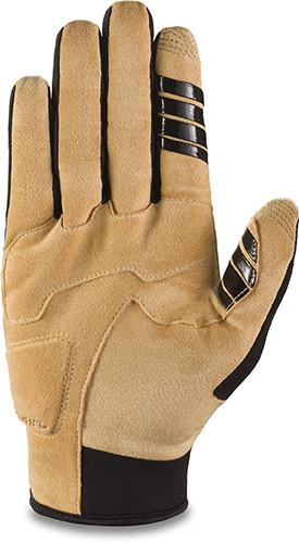 Actual product image Dakine Cross-X Glove (XS)