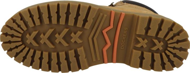 Image du produit Dockers by Gerli 53AX203 - 63195 (37)