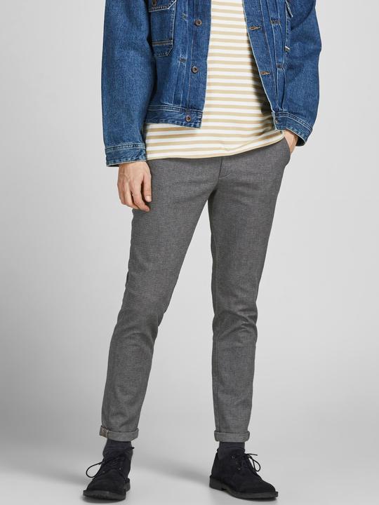 Immagine prodotto Jack & Jones Marco Fury (W31/L32)