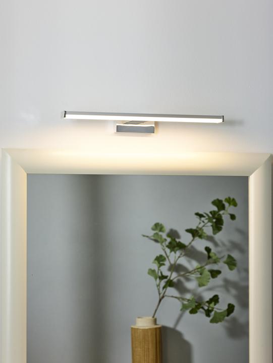 Actual product image Lucide Onno (560 lm)