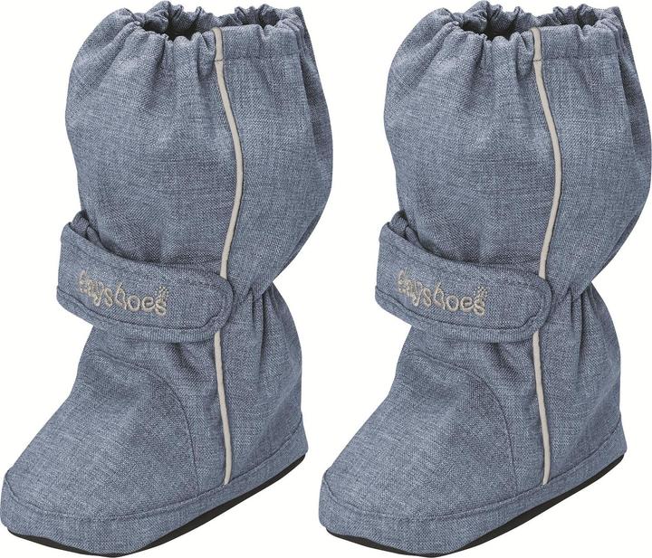 Playshoes Thermo Bootie