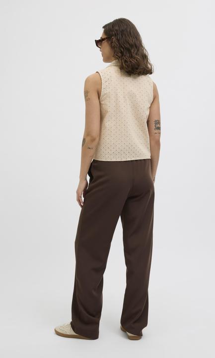 Image du produit JJXX JXSELMA Top Top (XS)