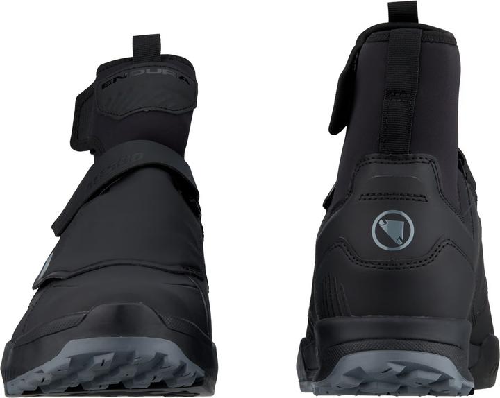Immagine prodotto Endura Bruciatore MT500 (42.5)