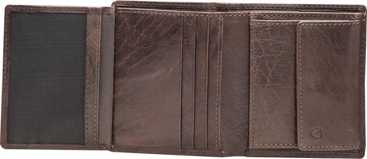 Image du produit Strellson BillFold Q6 jefferson reno