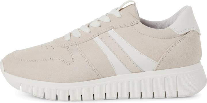 Produktbild Tamaris Sneaker (36)