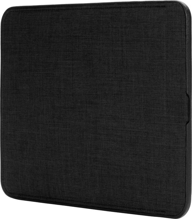 Actual product image Incase Icon (13.60", Apple)