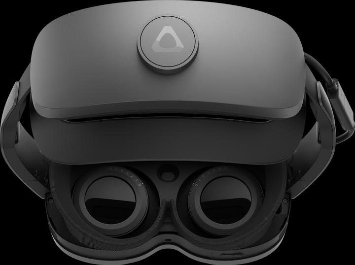 Produktbild HTC Vive XR Elite (128 GB)