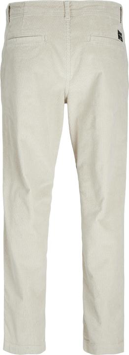 Produktbild Jack & Jones Regular Fit Karottenhosen Karottenhosen (W36/L32)