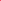 Immagine prodotto Chanel Rouge Coco (426 Roussy)