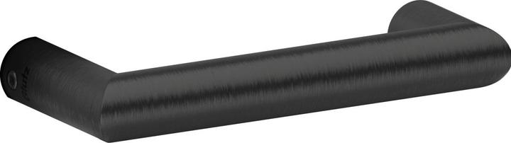 Produktbild Glutz Türdrücker 5066 Savannah (Türgriff)