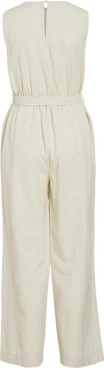 Produktbild Vila VIPRISILLA Ärmelloser Jumpsuit (40)