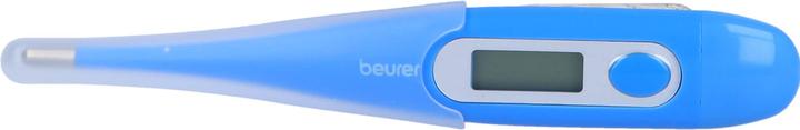 Produktbild Beurer Ft 09 (Achselhöhle, Mund, Rektal)