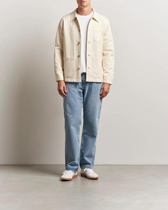 Actual product image Nudie Jeans Barney Worker (M)