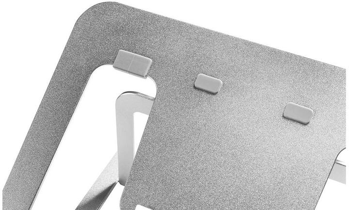 Immagine prodotto Neomounts NSLS085SILVER