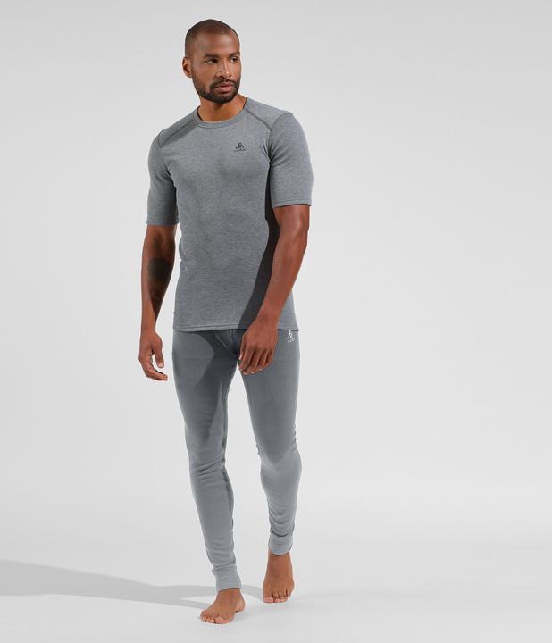 Produktbild Odlo Active Warm (XXL)