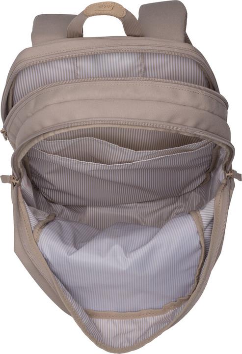 Produktbild Beckmann Rucksack Urban (30 l)