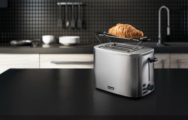 Image du produit Bestron Grille-pain