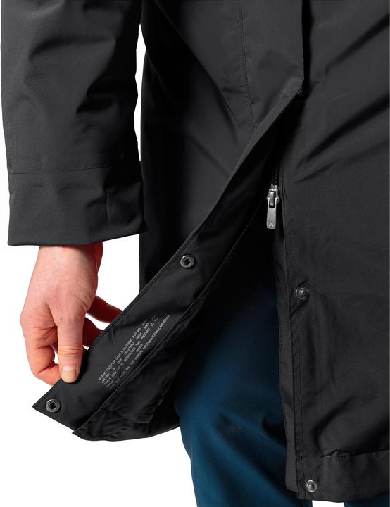 Immagine prodotto Vaude Coreway (42)