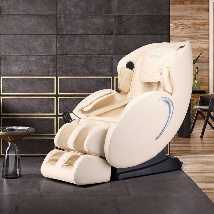 Produktbild Home Deluxe Ergo Gravity