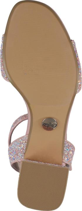 Actual product image Buffalo Sandals (36)