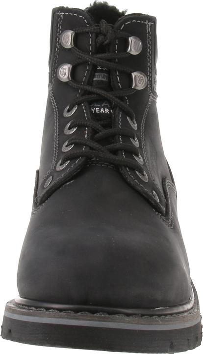 Actual product image Dockers by Gerli 23DA104-400 XL (48)