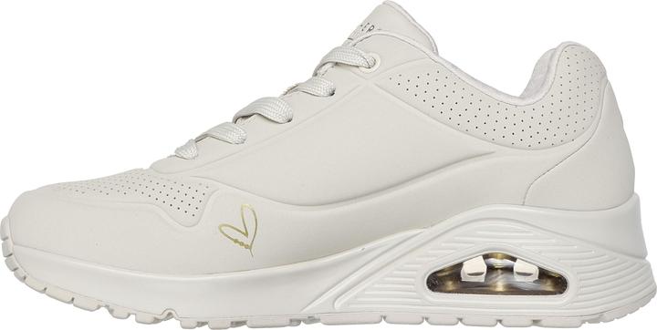 Produktbild Skechers Sneaker UNO - GOLDEN HEART (37)