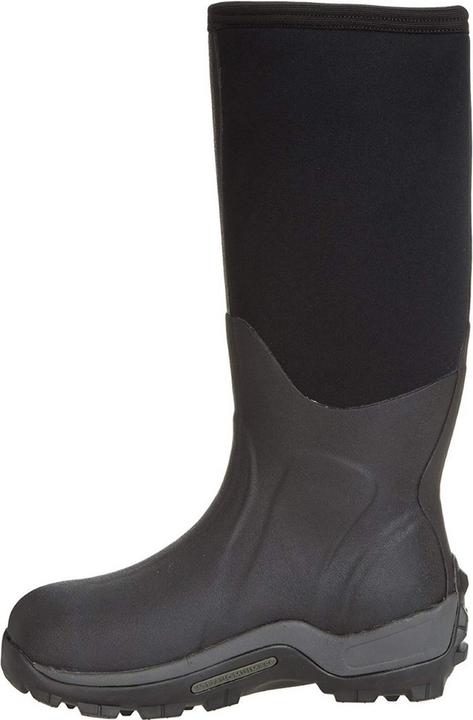Immagine prodotto Muck Boot Stivali Arctic Sport Pull On Wellington (41)