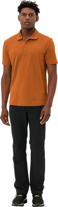 Immagine prodotto Vaude Essential Polo Shirt (S)