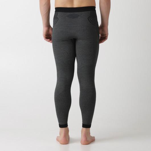 Produktbild UYN Thermohose Fusyon (XXL)