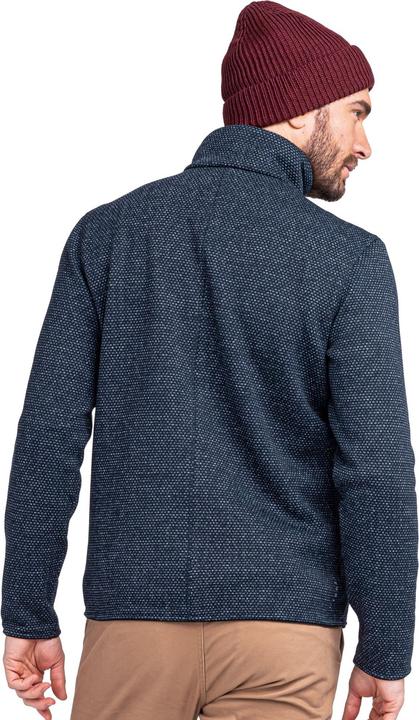 Produktbild Schöffel Fleece Jacket Aurora M (48, M)