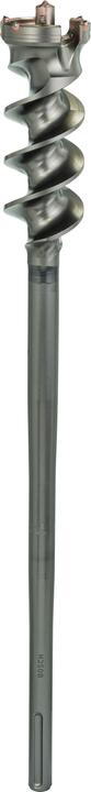 Image du produit Bosch Professional Zubehör Foret PRO SDS max-9 Break Through, 65 x 450 x 600 mm (65 mm)