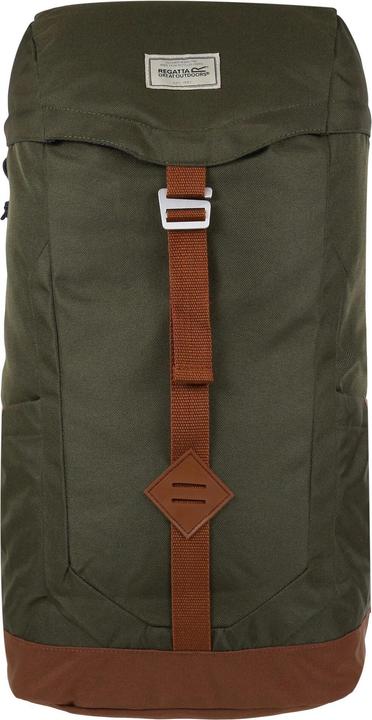 Produktbild Regatta Rucksack Stamford 25L (25 l)