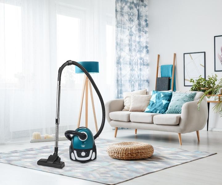 Productafbeelding Bestron Hoover