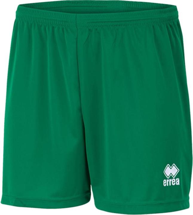 Errea New Skin Short Adult (L)